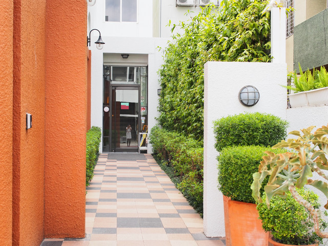 18巷,18巷餐廳,台南 18巷,台南 大學路,台南18巷,台南下午茶成大,台南餐廳,大學路,大學路18巷,大學路美食,大學路餐廳,成大 18巷,成大 下午茶,成大18巷餐廳,成大下午茶 @薇樂莉 - 旅行.生活.攝影 18巷,18巷餐廳,台南 18巷,台南 大學路,台南18巷,台南下午茶成大,台南餐廳,大學路,大學路18巷,大學路美食,大學路餐廳,成大 18巷,成大 下午茶,成大18巷餐廳,成大下午茶 @薇樂莉 - 旅行.生活.攝影