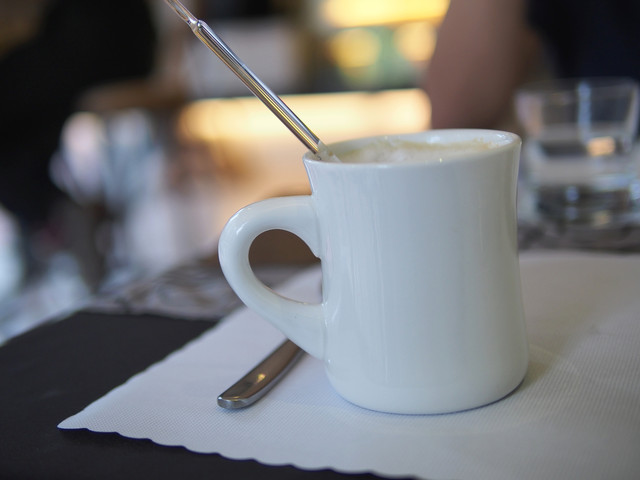 18巷,18巷餐廳,台南 18巷,台南 大學路,台南18巷,台南下午茶成大,台南餐廳,大學路,大學路18巷,大學路美食,大學路餐廳,成大 18巷,成大 下午茶,成大18巷餐廳,成大下午茶 @薇樂莉 - 旅行.生活.攝影 18巷,18巷餐廳,台南 18巷,台南 大學路,台南18巷,台南下午茶成大,台南餐廳,大學路,大學路18巷,大學路美食,大學路餐廳,成大 18巷,成大 下午茶,成大18巷餐廳,成大下午茶 @薇樂莉 - 旅行.生活.攝影