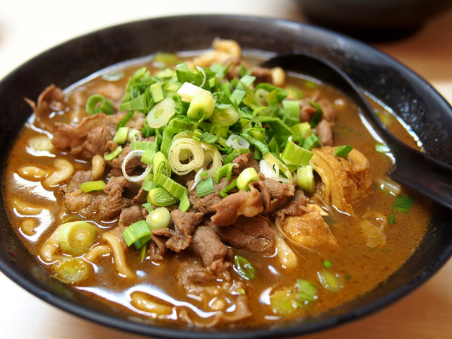 台北老虎麵,台北餐廳,台北麻辣燙,市民大道平價美食,老虎麵 台北,韓記老虎麵,韓記老虎麵2018,麻辣燙台北,麻辣老虎麵,麻辣鍋 @薇樂莉 - 旅行.生活.攝影 台北老虎麵,台北餐廳,台北麻辣燙,市民大道平價美食,老虎麵 台北,韓記老虎麵,韓記老虎麵2018,麻辣燙台北,麻辣老虎麵,麻辣鍋 @薇樂莉 - 旅行.生活.攝影