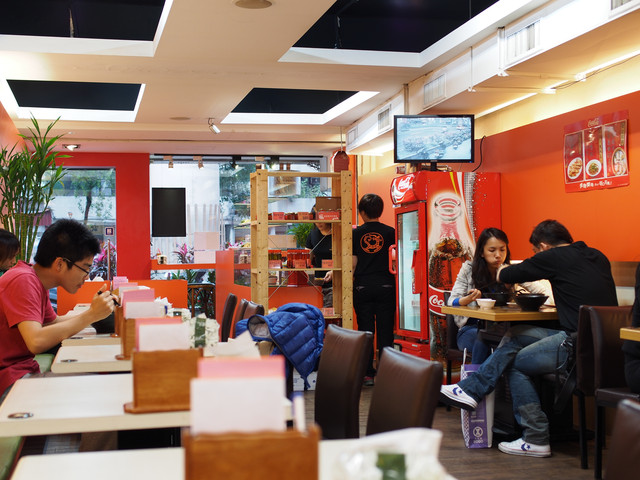 台北老虎麵,台北餐廳,台北麻辣燙,市民大道平價美食,老虎麵 台北,韓記老虎麵,韓記老虎麵2018,麻辣燙台北,麻辣老虎麵,麻辣鍋 @薇樂莉 - 旅行.生活.攝影 台北老虎麵,台北餐廳,台北麻辣燙,市民大道平價美食,老虎麵 台北,韓記老虎麵,韓記老虎麵2018,麻辣燙台北,麻辣老虎麵,麻辣鍋 @薇樂莉 - 旅行.生活.攝影