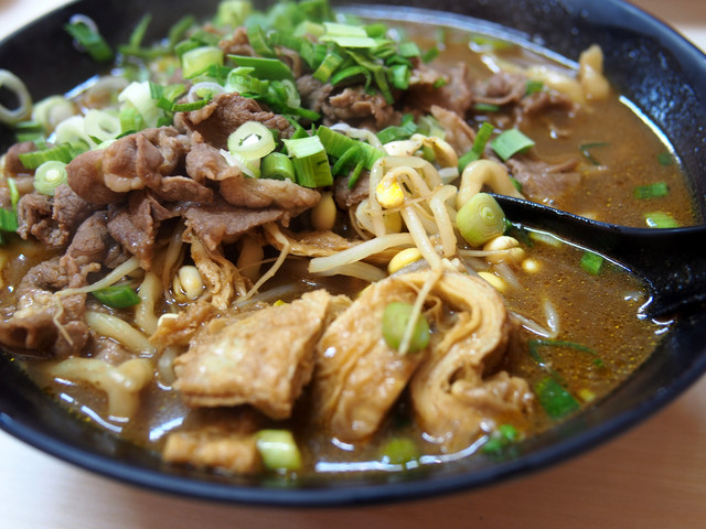 台北老虎麵,台北餐廳,台北麻辣燙,市民大道平價美食,老虎麵 台北,韓記老虎麵,韓記老虎麵2018,麻辣燙台北,麻辣老虎麵,麻辣鍋 @薇樂莉 - 旅行.生活.攝影 台北老虎麵,台北餐廳,台北麻辣燙,市民大道平價美食,老虎麵 台北,韓記老虎麵,韓記老虎麵2018,麻辣燙台北,麻辣老虎麵,麻辣鍋 @薇樂莉 - 旅行.生活.攝影