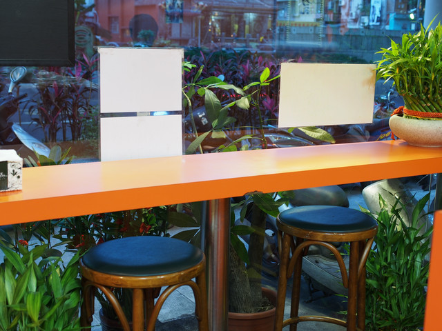 台北老虎麵,台北餐廳,台北麻辣燙,市民大道平價美食,老虎麵 台北,韓記老虎麵,韓記老虎麵2018,麻辣燙台北,麻辣老虎麵,麻辣鍋 @薇樂莉 - 旅行.生活.攝影 台北老虎麵,台北餐廳,台北麻辣燙,市民大道平價美食,老虎麵 台北,韓記老虎麵,韓記老虎麵2018,麻辣燙台北,麻辣老虎麵,麻辣鍋 @薇樂莉 - 旅行.生活.攝影