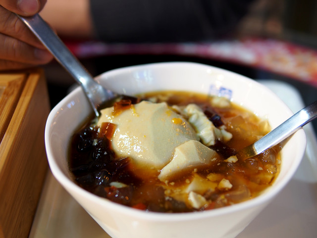 台北老虎麵,台北餐廳,台北麻辣燙,市民大道平價美食,老虎麵 台北,韓記老虎麵,韓記老虎麵2018,麻辣燙台北,麻辣老虎麵,麻辣鍋 @薇樂莉 - 旅行.生活.攝影