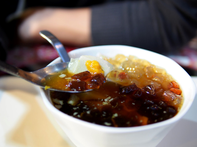 台北老虎麵,台北餐廳,台北麻辣燙,市民大道平價美食,老虎麵 台北,韓記老虎麵,韓記老虎麵2018,麻辣燙台北,麻辣老虎麵,麻辣鍋 @薇樂莉 - 旅行.生活.攝影 台北老虎麵,台北餐廳,台北麻辣燙,市民大道平價美食,老虎麵 台北,韓記老虎麵,韓記老虎麵2018,麻辣燙台北,麻辣老虎麵,麻辣鍋 @薇樂莉 - 旅行.生活.攝影