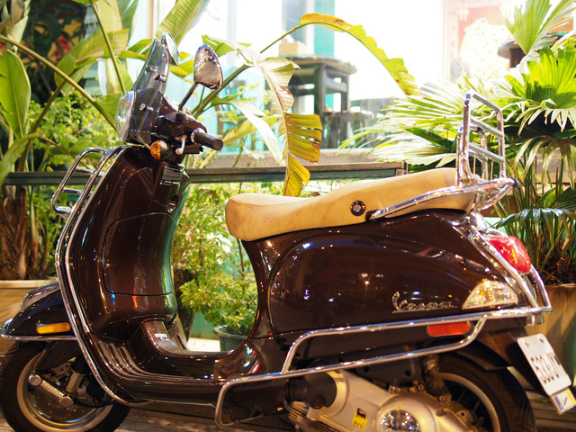 台北老虎麵,台北餐廳,台北麻辣燙,市民大道平價美食,老虎麵 台北,韓記老虎麵,韓記老虎麵2018,麻辣燙台北,麻辣老虎麵,麻辣鍋 @薇樂莉 - 旅行.生活.攝影 台北老虎麵,台北餐廳,台北麻辣燙,市民大道平價美食,老虎麵 台北,韓記老虎麵,韓記老虎麵2018,麻辣燙台北,麻辣老虎麵,麻辣鍋 @薇樂莉 - 旅行.生活.攝影