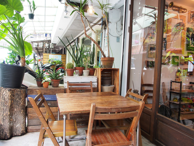 Merci Cafe,台北早午餐,柏金早午餐 @薇樂莉 - 旅行.生活.攝影 Merci Cafe,台北早午餐,柏金早午餐 @薇樂莉 - 旅行.生活.攝影