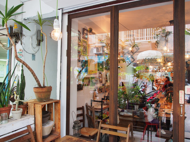 Merci Cafe,台北早午餐,柏金早午餐 @薇樂莉 - 旅行.生活.攝影 Merci Cafe,台北早午餐,柏金早午餐 @薇樂莉 - 旅行.生活.攝影