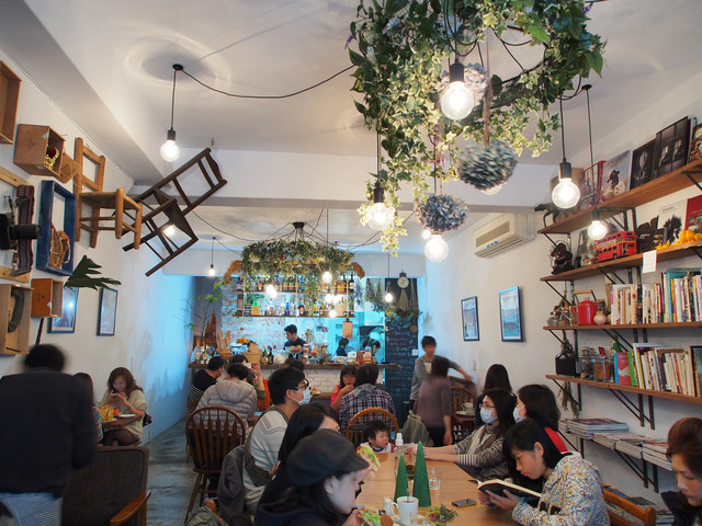 Merci Cafe,台北早午餐,柏金早午餐 @薇樂莉 - 旅行.生活.攝影 Merci Cafe,台北早午餐,柏金早午餐 @薇樂莉 - 旅行.生活.攝影