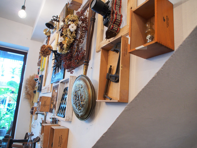 Merci Cafe,台北早午餐,柏金早午餐 @薇樂莉 - 旅行.生活.攝影 Merci Cafe,台北早午餐,柏金早午餐 @薇樂莉 - 旅行.生活.攝影