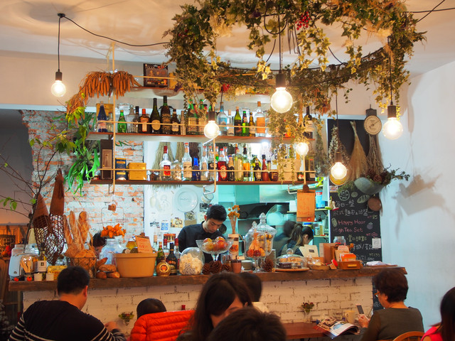 Merci Cafe,台北早午餐,柏金早午餐 @薇樂莉 - 旅行.生活.攝影 Merci Cafe,台北早午餐,柏金早午餐 @薇樂莉 - 旅行.生活.攝影