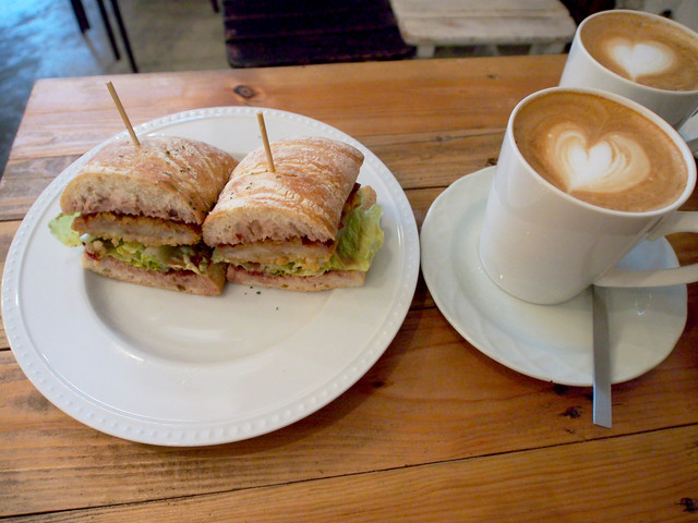 Merci Cafe,台北早午餐,柏金早午餐 @薇樂莉 - 旅行.生活.攝影 Merci Cafe,台北早午餐,柏金早午餐 @薇樂莉 - 旅行.生活.攝影