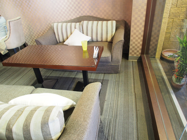 Merci Cafe,台北早午餐,柏金早午餐 @薇樂莉 - 旅行.生活.攝影 Merci Cafe,台北早午餐,柏金早午餐 @薇樂莉 - 旅行.生活.攝影