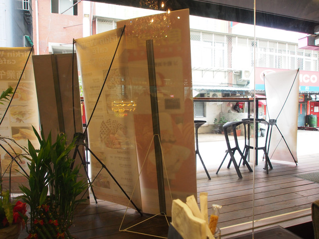 Merci Cafe,台北早午餐,柏金早午餐 @薇樂莉 - 旅行.生活.攝影 Merci Cafe,台北早午餐,柏金早午餐 @薇樂莉 - 旅行.生活.攝影