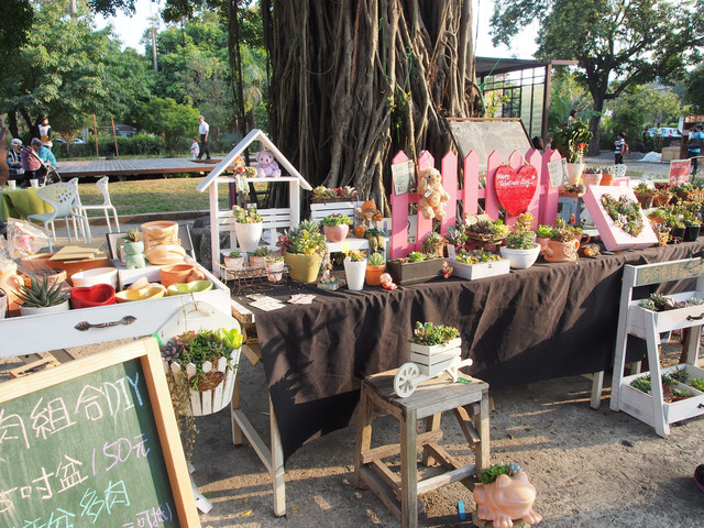 橋頭糖廠,橋頭糖廠餐廳,糖廠,高雄景點 @薇樂莉 - 旅行.生活.攝影 橋頭糖廠,橋頭糖廠餐廳,糖廠,高雄景點 @薇樂莉 - 旅行.生活.攝影