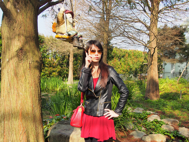 vilavilla,休閒農場,清境魔法莊園,苗栗 逛街,苗栗景點,苗栗莊園,苗栗逛街 @薇樂莉 - 旅行.生活.攝影 vilavilla,休閒農場,清境魔法莊園,苗栗 逛街,苗栗景點,苗栗莊園,苗栗逛街 @薇樂莉 - 旅行.生活.攝影