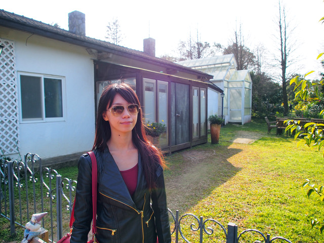 vilavilla,休閒農場,清境魔法莊園,苗栗 逛街,苗栗景點,苗栗莊園,苗栗逛街 @薇樂莉 - 旅行.生活.攝影 vilavilla,休閒農場,清境魔法莊園,苗栗 逛街,苗栗景點,苗栗莊園,苗栗逛街 @薇樂莉 - 旅行.生活.攝影