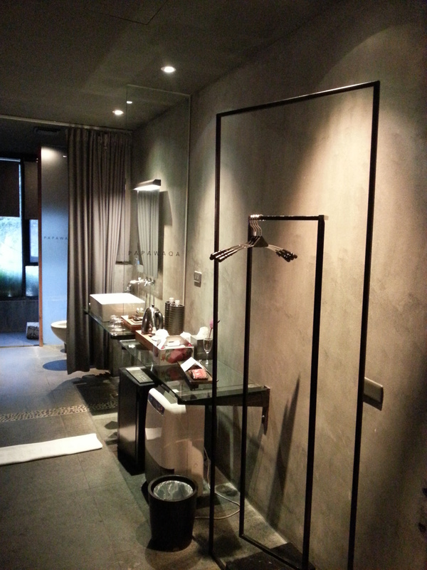 旅館,泰安觀止,泰安觀止 住宿,泰安觀止 觀月情房,泰安觀止觀月,泰安觀止觀月情房,溫泉,苗栗住宿,苗栗泳池民宿,觀月情房 @薇樂莉 - 旅行.生活.攝影 旅館,泰安觀止,泰安觀止 住宿,泰安觀止 觀月情房,泰安觀止觀月,泰安觀止觀月情房,溫泉,苗栗住宿,苗栗泳池民宿,觀月情房 @薇樂莉 - 旅行.生活.攝影