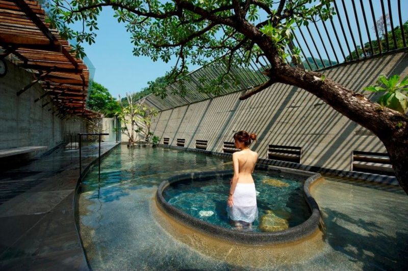 旅館,泰安觀止,泰安觀止 住宿,泰安觀止 觀月情房,泰安觀止觀月,泰安觀止觀月情房,溫泉,苗栗住宿,苗栗泳池民宿,觀月情房 @薇樂莉 - 旅行.生活.攝影 旅館,泰安觀止,泰安觀止 住宿,泰安觀止 觀月情房,泰安觀止觀月,泰安觀止觀月情房,溫泉,苗栗住宿,苗栗泳池民宿,觀月情房 @薇樂莉 - 旅行.生活.攝影