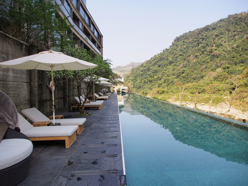 旅館,泰安觀止,泰安觀止 住宿,泰安觀止 觀月情房,泰安觀止觀月,泰安觀止觀月情房,溫泉,苗栗住宿,苗栗泳池民宿,觀月情房 @薇樂莉 - 旅行.生活.攝影 旅館,泰安觀止,泰安觀止 住宿,泰安觀止 觀月情房,泰安觀止觀月,泰安觀止觀月情房,溫泉,苗栗住宿,苗栗泳池民宿,觀月情房 @薇樂莉 - 旅行.生活.攝影