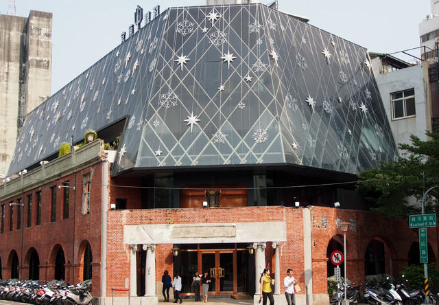 中部 看海,中部看海,中部看海景點,台中 海景,台中 看夕陽,台中 看海,台中晚上看海,台中景點,台中海景咖啡,台中海邊,台中海邊夕陽,台中看日落,台中看海景點,看海,臺中看海 @薇樂莉 - 旅行.生活.攝影 中部 看海,中部看海,中部看海景點,台中 海景,台中 看夕陽,台中 看海,台中晚上看海,台中景點,台中海景咖啡,台中海邊,台中海邊夕陽,台中看日落,台中看海景點,看海,臺中看海 @薇樂莉 - 旅行.生活.攝影