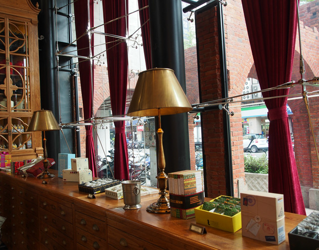 中部 看海,中部看海,中部看海景點,台中 海景,台中 看夕陽,台中 看海,台中晚上看海,台中景點,台中海景咖啡,台中海邊,台中海邊夕陽,台中看日落,台中看海景點,看海,臺中看海 @薇樂莉 - 旅行.生活.攝影 中部 看海,中部看海,中部看海景點,台中 海景,台中 看夕陽,台中 看海,台中晚上看海,台中景點,台中海景咖啡,台中海邊,台中海邊夕陽,台中看日落,台中看海景點,看海,臺中看海 @薇樂莉 - 旅行.生活.攝影