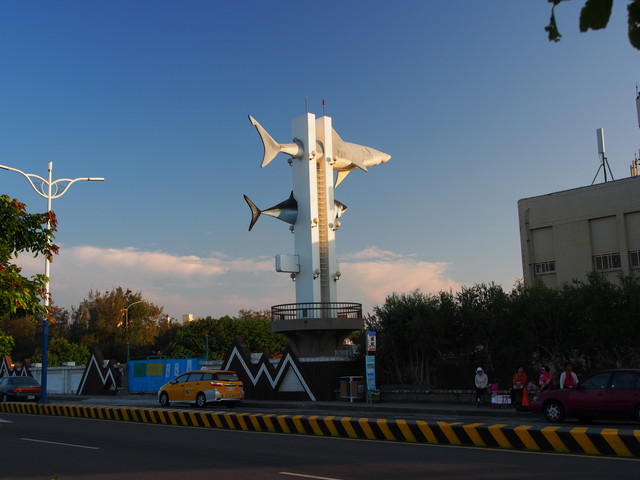 中部 看海,中部看海,中部看海景點,台中 海景,台中 看夕陽,台中 看海,台中晚上看海,台中景點,台中海景咖啡,台中海邊,台中海邊夕陽,台中看日落,台中看海景點,看海,臺中看海 @薇樂莉 - 旅行.生活.攝影 中部 看海,中部看海,中部看海景點,台中 海景,台中 看夕陽,台中 看海,台中晚上看海,台中景點,台中海景咖啡,台中海邊,台中海邊夕陽,台中看日落,台中看海景點,看海,臺中看海 @薇樂莉 - 旅行.生活.攝影