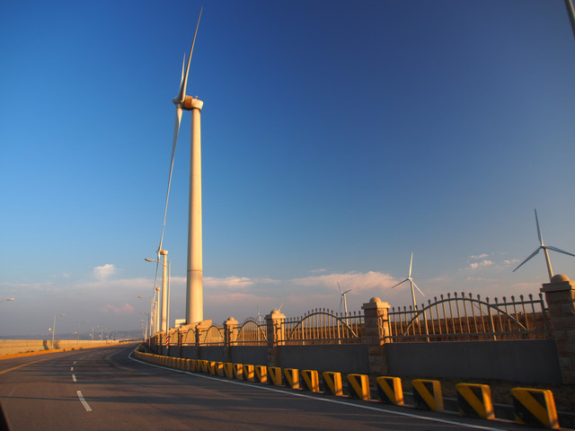 中部 看海,中部看海,中部看海景點,台中 海景,台中 看夕陽,台中 看海,台中晚上看海,台中景點,台中海景咖啡,台中海邊,台中海邊夕陽,台中看日落,台中看海景點,看海,臺中看海 @薇樂莉 - 旅行.生活.攝影 中部 看海,中部看海,中部看海景點,台中 海景,台中 看夕陽,台中 看海,台中晚上看海,台中景點,台中海景咖啡,台中海邊,台中海邊夕陽,台中看日落,台中看海景點,看海,臺中看海 @薇樂莉 - 旅行.生活.攝影