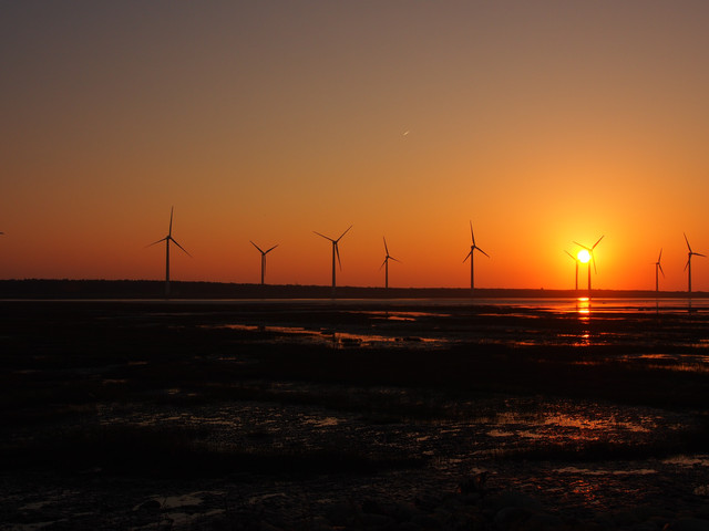 中部 看海,中部看海,中部看海景點,台中 海景,台中 看夕陽,台中 看海,台中晚上看海,台中景點,台中海景咖啡,台中海邊,台中海邊夕陽,台中看日落,台中看海景點,看海,臺中看海 @薇樂莉 - 旅行.生活.攝影