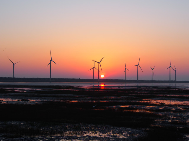 中部 看海,中部看海,中部看海景點,台中 海景,台中 看夕陽,台中 看海,台中晚上看海,台中景點,台中海景咖啡,台中海邊,台中海邊夕陽,台中看日落,台中看海景點,看海,臺中看海 @薇樂莉 - 旅行.生活.攝影