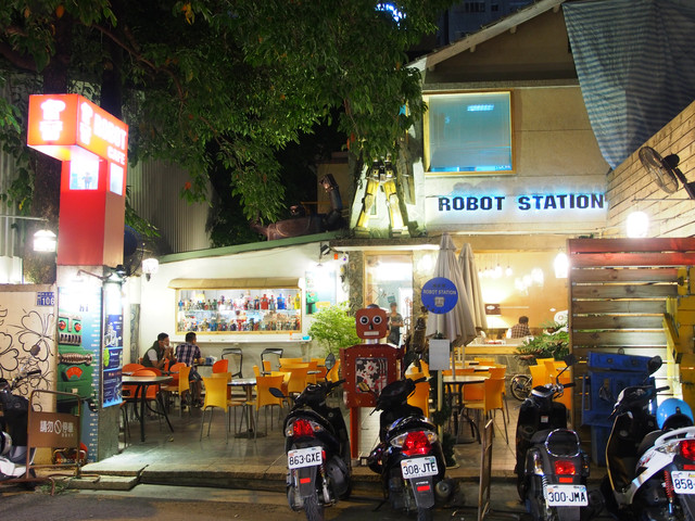 中部 看海,中部看海,中部看海景點,台中 海景,台中 看夕陽,台中 看海,台中晚上看海,台中景點,台中海景咖啡,台中海邊,台中海邊夕陽,台中看日落,台中看海景點,看海,臺中看海 @薇樂莉 - 旅行.生活.攝影 中部 看海,中部看海,中部看海景點,台中 海景,台中 看夕陽,台中 看海,台中晚上看海,台中景點,台中海景咖啡,台中海邊,台中海邊夕陽,台中看日落,台中看海景點,看海,臺中看海 @薇樂莉 - 旅行.生活.攝影