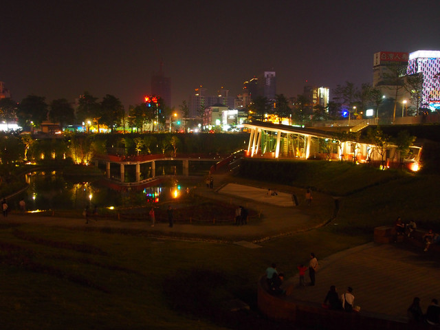 中部 看海,中部看海,中部看海景點,台中 海景,台中 看夕陽,台中 看海,台中晚上看海,台中景點,台中海景咖啡,台中海邊,台中海邊夕陽,台中看日落,台中看海景點,看海,臺中看海 @薇樂莉 - 旅行.生活.攝影