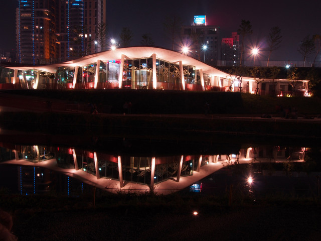 中部 看海,中部看海,中部看海景點,台中 海景,台中 看夕陽,台中 看海,台中晚上看海,台中景點,台中海景咖啡,台中海邊,台中海邊夕陽,台中看日落,台中看海景點,看海,臺中看海 @薇樂莉 - 旅行.生活.攝影