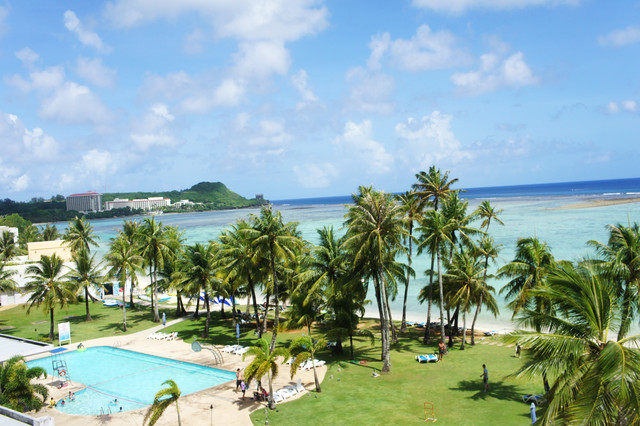 guam travel blog,悅泰FIESTA,杜夢灣,關島 @薇樂莉 - 旅行.生活.攝影 guam travel blog,悅泰FIESTA,杜夢灣,關島 @薇樂莉 - 旅行.生活.攝影