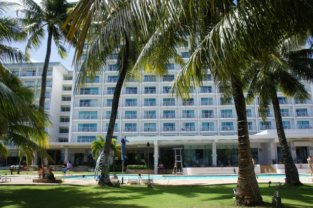 guam travel blog,悅泰FIESTA,杜夢灣,關島 @薇樂莉 - 旅行.生活.攝影 guam travel blog,悅泰FIESTA,杜夢灣,關島 @薇樂莉 - 旅行.生活.攝影