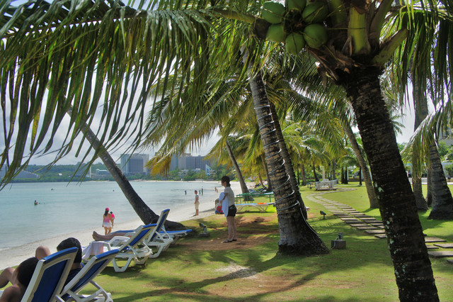 guam travel blog,悅泰FIESTA,杜夢灣,關島 @薇樂莉 - 旅行.生活.攝影 guam travel blog,悅泰FIESTA,杜夢灣,關島 @薇樂莉 - 旅行.生活.攝影