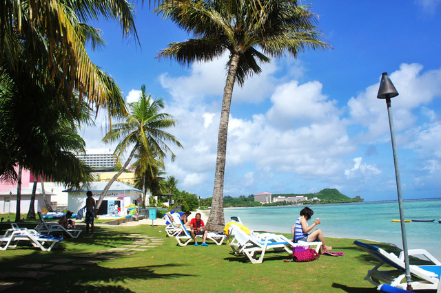guam travel blog,悅泰FIESTA,杜夢灣,關島 @薇樂莉 - 旅行.生活.攝影 guam travel blog,悅泰FIESTA,杜夢灣,關島 @薇樂莉 - 旅行.生活.攝影