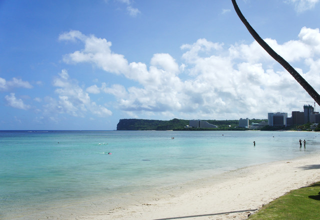 guam travel blog,悅泰FIESTA,杜夢灣,關島 @薇樂莉 - 旅行.生活.攝影 guam travel blog,悅泰FIESTA,杜夢灣,關島 @薇樂莉 - 旅行.生活.攝影