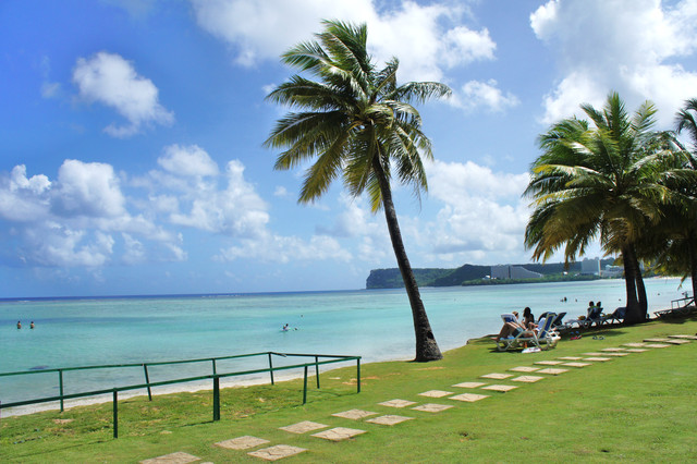 guam travel blog,悅泰FIESTA,杜夢灣,關島 @薇樂莉 - 旅行.生活.攝影 guam travel blog,悅泰FIESTA,杜夢灣,關島 @薇樂莉 - 旅行.生活.攝影