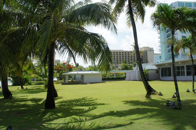 guam travel blog,悅泰FIESTA,杜夢灣,關島 @薇樂莉 - 旅行.生活.攝影 guam travel blog,悅泰FIESTA,杜夢灣,關島 @薇樂莉 - 旅行.生活.攝影