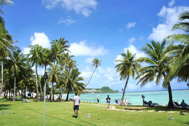 guam travel blog,悅泰FIESTA,杜夢灣,關島 @薇樂莉 - 旅行.生活.攝影 guam travel blog,悅泰FIESTA,杜夢灣,關島 @薇樂莉 - 旅行.生活.攝影