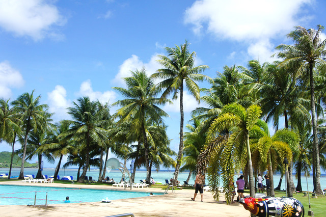 guam travel blog,悅泰FIESTA,杜夢灣,關島 @薇樂莉 - 旅行.生活.攝影 guam travel blog,悅泰FIESTA,杜夢灣,關島 @薇樂莉 - 旅行.生活.攝影