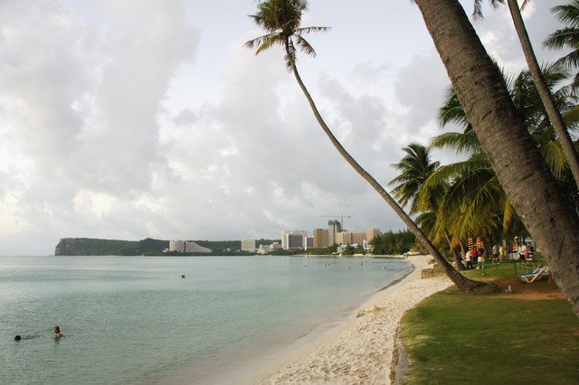 guam travel blog,悅泰FIESTA,杜夢灣,關島 @薇樂莉 - 旅行.生活.攝影 guam travel blog,悅泰FIESTA,杜夢灣,關島 @薇樂莉 - 旅行.生活.攝影