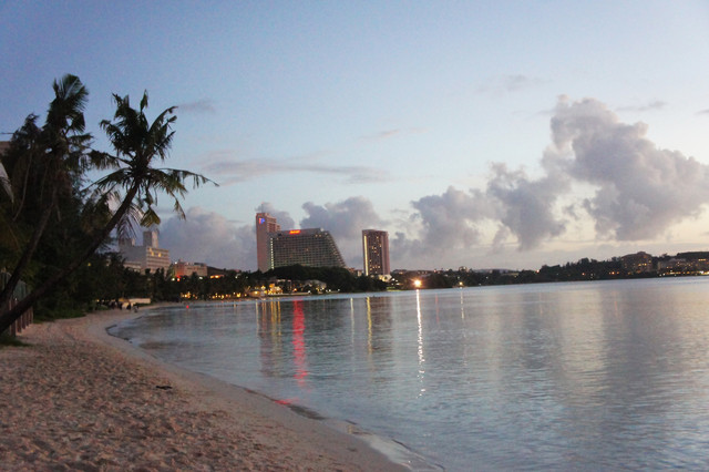 guam travel blog,悅泰FIESTA,杜夢灣,關島 @薇樂莉 - 旅行.生活.攝影 guam travel blog,悅泰FIESTA,杜夢灣,關島 @薇樂莉 - 旅行.生活.攝影