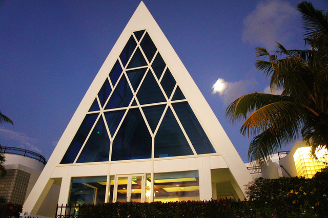 guam travel blog,悅泰FIESTA,杜夢灣,關島 @薇樂莉 - 旅行.生活.攝影 guam travel blog,悅泰FIESTA,杜夢灣,關島 @薇樂莉 - 旅行.生活.攝影