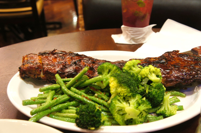 guam travel blog,悅泰FIESTA,杜夢灣,關島 @薇樂莉 - 旅行.生活.攝影 guam travel blog,悅泰FIESTA,杜夢灣,關島 @薇樂莉 - 旅行.生活.攝影