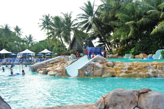 PIC太平洋度假村,太平洋度假村,關島,關島 太平洋度假村 @薇樂莉 - 旅行.生活.攝影 PIC太平洋度假村,太平洋度假村,關島,關島 太平洋度假村 @薇樂莉 - 旅行.生活.攝影