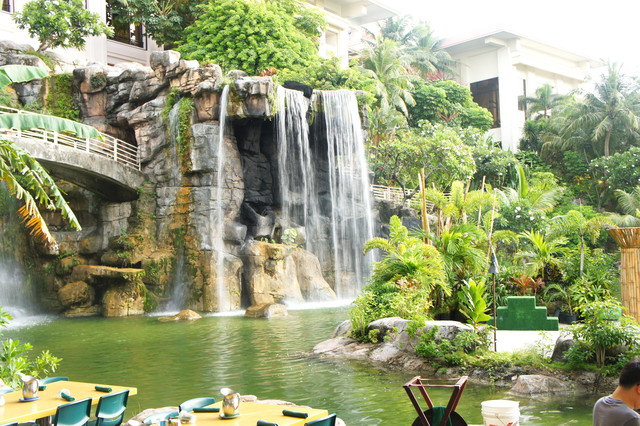 PIC太平洋度假村,太平洋度假村,關島,關島 太平洋度假村 @薇樂莉 - 旅行.生活.攝影 PIC太平洋度假村,太平洋度假村,關島,關島 太平洋度假村 @薇樂莉 - 旅行.生活.攝影