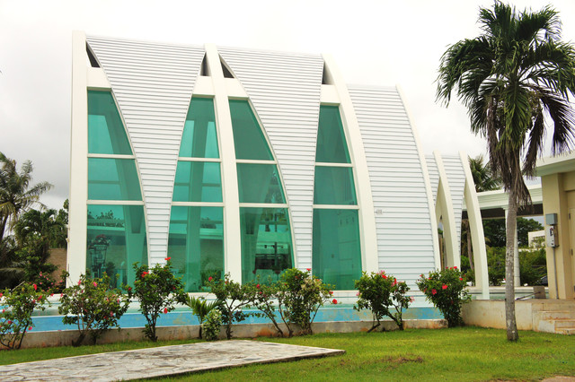 PIC太平洋度假村,太平洋度假村,關島,關島 太平洋度假村 @薇樂莉 - 旅行.生活.攝影 PIC太平洋度假村,太平洋度假村,關島,關島 太平洋度假村 @薇樂莉 - 旅行.生活.攝影