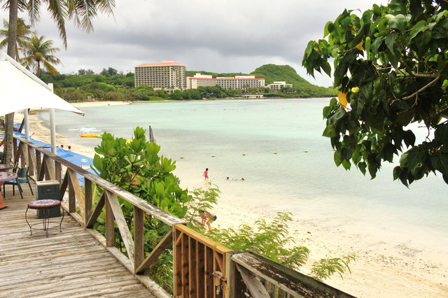 PIC太平洋度假村,太平洋度假村,關島,關島 太平洋度假村 @薇樂莉 - 旅行.生活.攝影 PIC太平洋度假村,太平洋度假村,關島,關島 太平洋度假村 @薇樂莉 - 旅行.生活.攝影