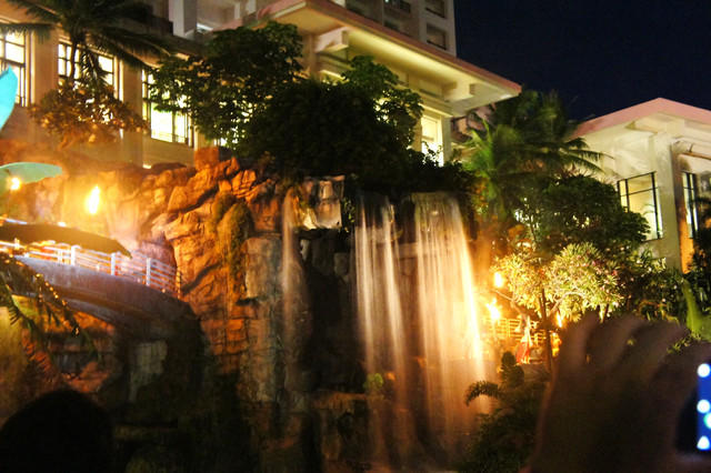 PIC太平洋度假村,太平洋度假村,關島,關島 太平洋度假村 @薇樂莉 - 旅行.生活.攝影 PIC太平洋度假村,太平洋度假村,關島,關島 太平洋度假村 @薇樂莉 - 旅行.生活.攝影